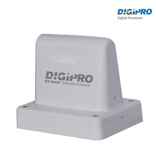 DIGIPRO DT9000 벽부형 외장안테나/디지프로/DT-9000