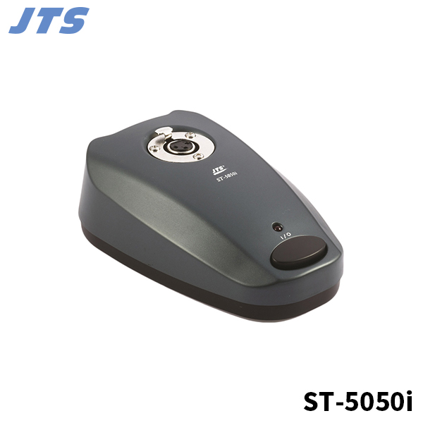 JTS ST5050i/구즈넥 마이크 받침대/ST-5050i