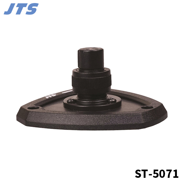 JTS ST5071/쇽마운트 플레이트/ST-5071