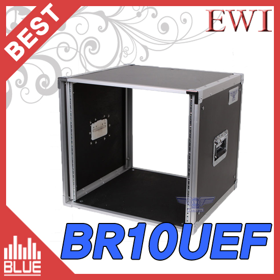 EWI BR-10UEF /하드랙케이스/앞뒤오픈형 (EWI BR10UEF)