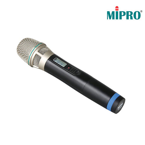MIPRO ACT32H 미프로 무선마이크/핸드마이크/ACT-32H