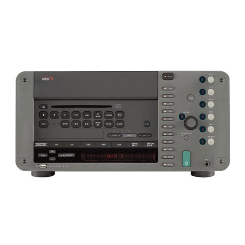 INTERM PSI5240A/콤비네이션 앰프/인터엠(PSI-5240A)