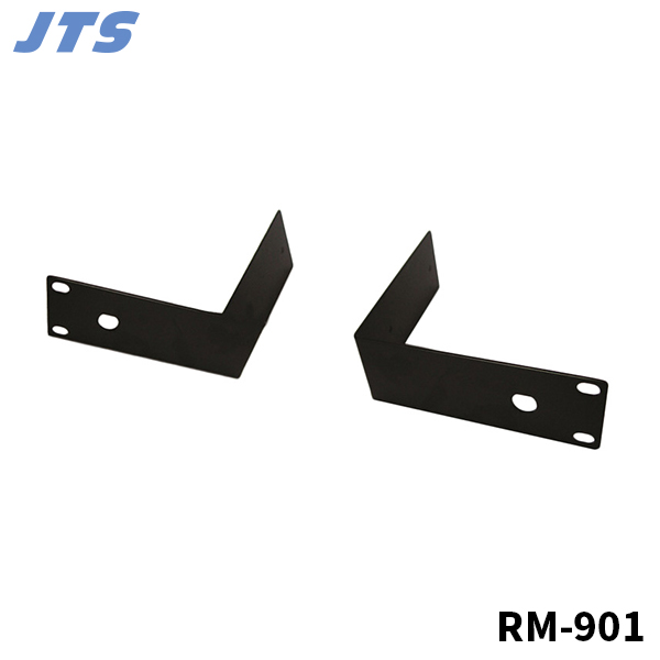 JTS RM901/랙마운트킷/RM-901