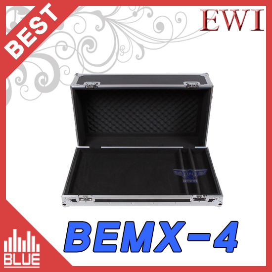 EWI BEMX-4/믹서케이스/내경 1070*600*220 (EWI BEMX4)